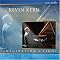 listen to relaxing instrumental music...