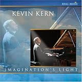 Imaginations Light