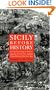 Sicily Before History: An Archeological Survey from the Paleolithic to the Iron Age