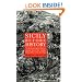 Sicily Before History: An Archeological Survey from the Paleolithic to the Iron Age