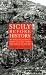 Sicily Before History: An Archaeological Survey from the Palaeolithic to the Iron Age