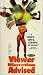VHS : Viewer Discretion Advised (Sp)