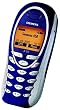 Siemens A50 - T-Mobile - Pay As You Go