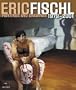 Eric Fischl: Paintings And Drawings 1979-2001
