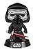Funko Star Wars Episode 7 Pop! Kylo Ren