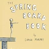 The spring board book