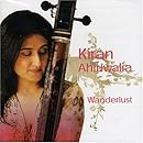 Wanderlust