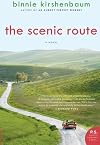 The Scenic Route