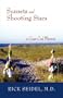 Sunsets and Shooting Stars: A Cape Cod Memoir