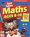 Software : Super Solvers Maths