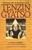 Tenzin Gyatso: The Dalai Lama from Birth to Exile