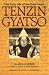 Tenzin Gyatso: The Early Life of the Dalai Lama