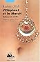 L'�l�phant et la Maruti : Fictions de Delhi