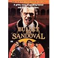 A Bullet for Sandoval (Widescreen)