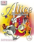 Alice in Wonderland (Fun Learning Interactive Adventure)