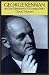 Book George Kennan and the Dilemmas of US Foreign Policy