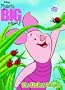 The Littlest Helper (Super Coloring Book)