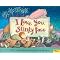 Our Favorite Baby and Toddler Books