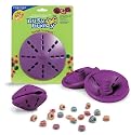 Premier Twist and Treat, Medium