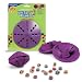 Premier Twist and Treat Dog Toy, Medium