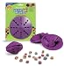 Kitchen & Housewares : Premier Twist and Treat, Medium