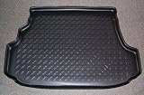 Carbox 20-7530-BG Cargo Liner – Carbox II