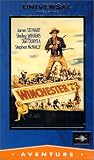 Revue Polygram video  / Winchester 73 - VF