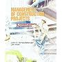 Management of Construction Projects: A Constructor's Perspective