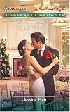 Harlequin Romance II - Large Print - Christmas Eve Marriage (Harlequin Romance II - Large Print)