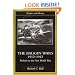 Balkan Wars 1912-1913: Prelude to the First World War (Warfare and History)