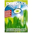 Nero Mix by Ahead Software