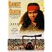 Mixed Indian goodies; from Ray to Bollywood