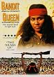 Bandit Queen [DVD] [1995] [US Import] [NTSC]