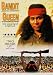 Bandit Queen [1995] (NTSC)