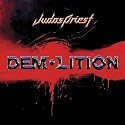 Demolition
