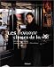Les bonnes choses de la vie : 25 recits gourmands confies a Isabelle Giordano