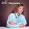 Patty - a true country singer of real quality.