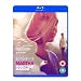 Martha Marcy May Marlene [Blu-ray]