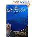 The Diving Guide: Galapagos Islands