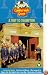 Camberwick Green - Vol. 2 - A Trip To Trumpton [1966]