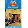 Camberwick Green - Vol. 2 - A Trip To Trumpton [1966]