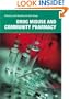 Drug Misuse and Community Pharmacy