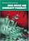 Drug Misuse and Community Pharmacy