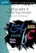 Calligraphy & Lettering Design (Artist's Library series #15)
