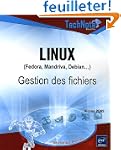 Linux (Fedora, Mandriva, Debian...) :...