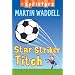 Star Striker Titch (Sprinters)