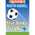 Star Striker Titch (Sprinters)