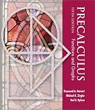 Mandatory Package Precalculus: Functions and Graphs with Smart CD (Mac)