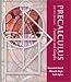 Books : Mandatory Package Precalculus: Functions and Graphs with Smart CD (Mac)