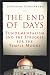 The End of Days : Fundamentalism and the Struggle for the Temple Mount